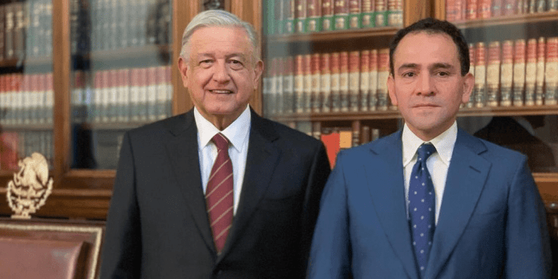 Arturo-Herrera-SHCP-AMLO-nombramiento-800x400