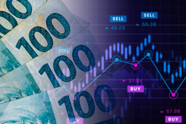 Foreign banks sharply increase exposure to Brazilian stocks in Latin American portfolios
