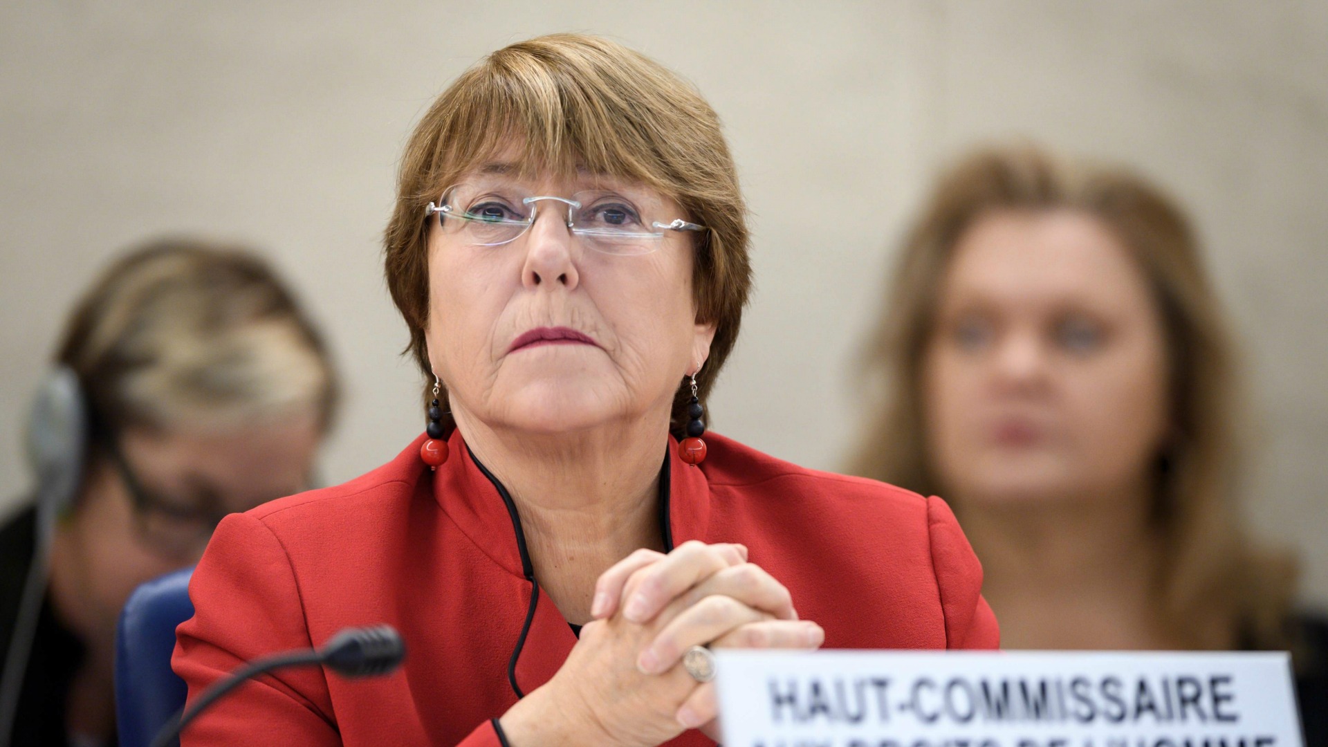 BAchelet