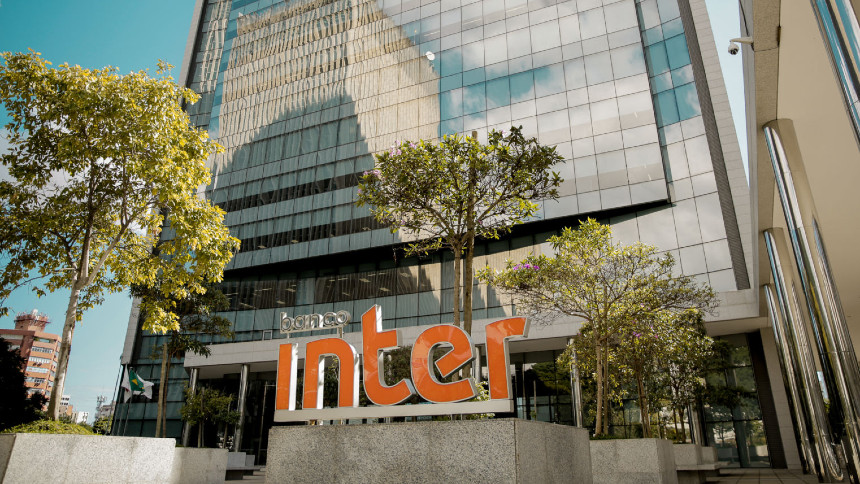 Banco Inter