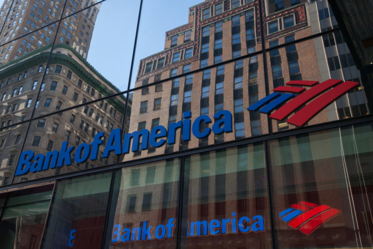Brazil’s benchmark SELIC interest rate to reach 7% in 2021, says Bank of America