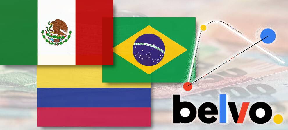 Belvo-API-Brings-Open-Banking-to-Latin-America