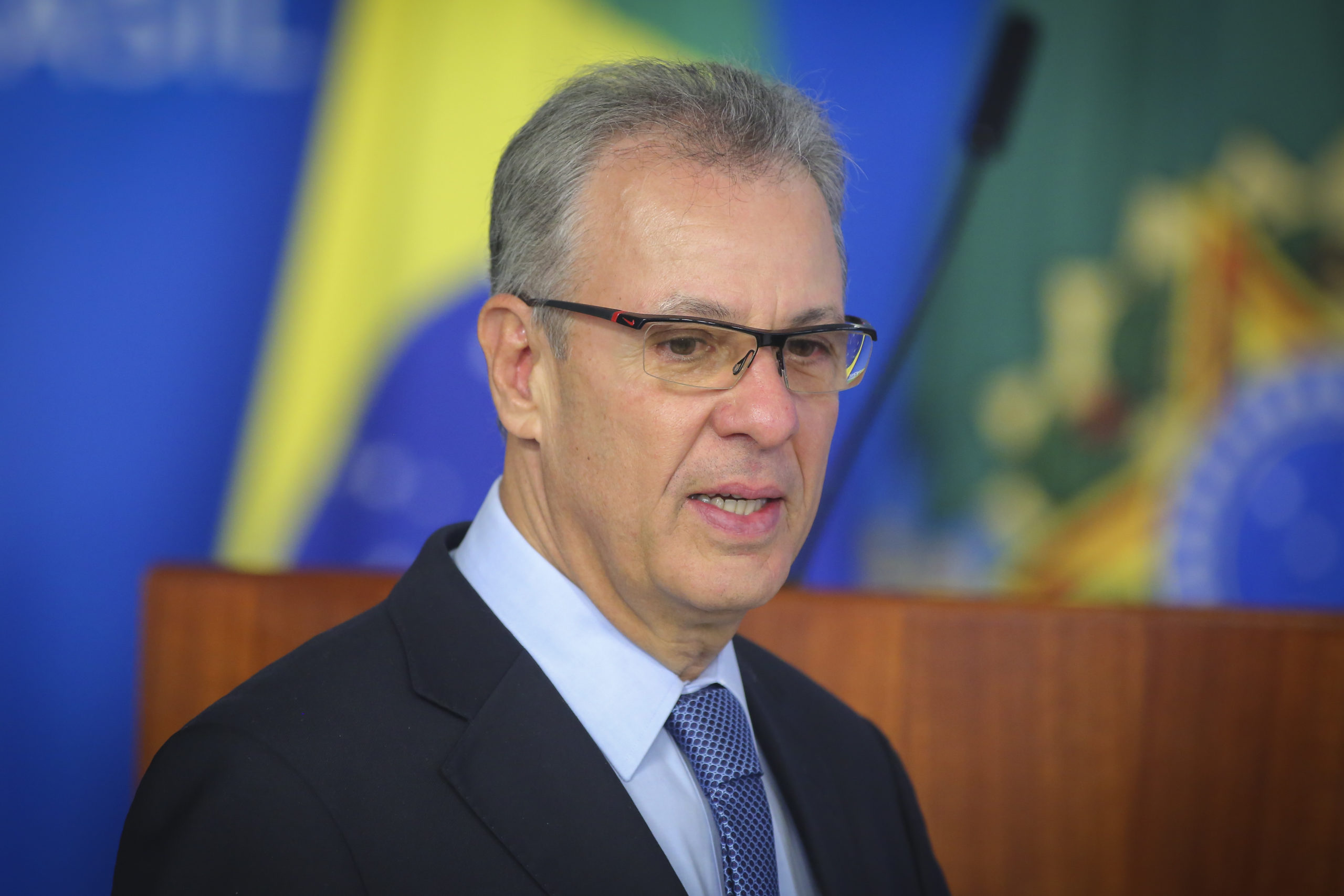 BentoAlbuquerque-MinasEEnergia-MME-26Set2019