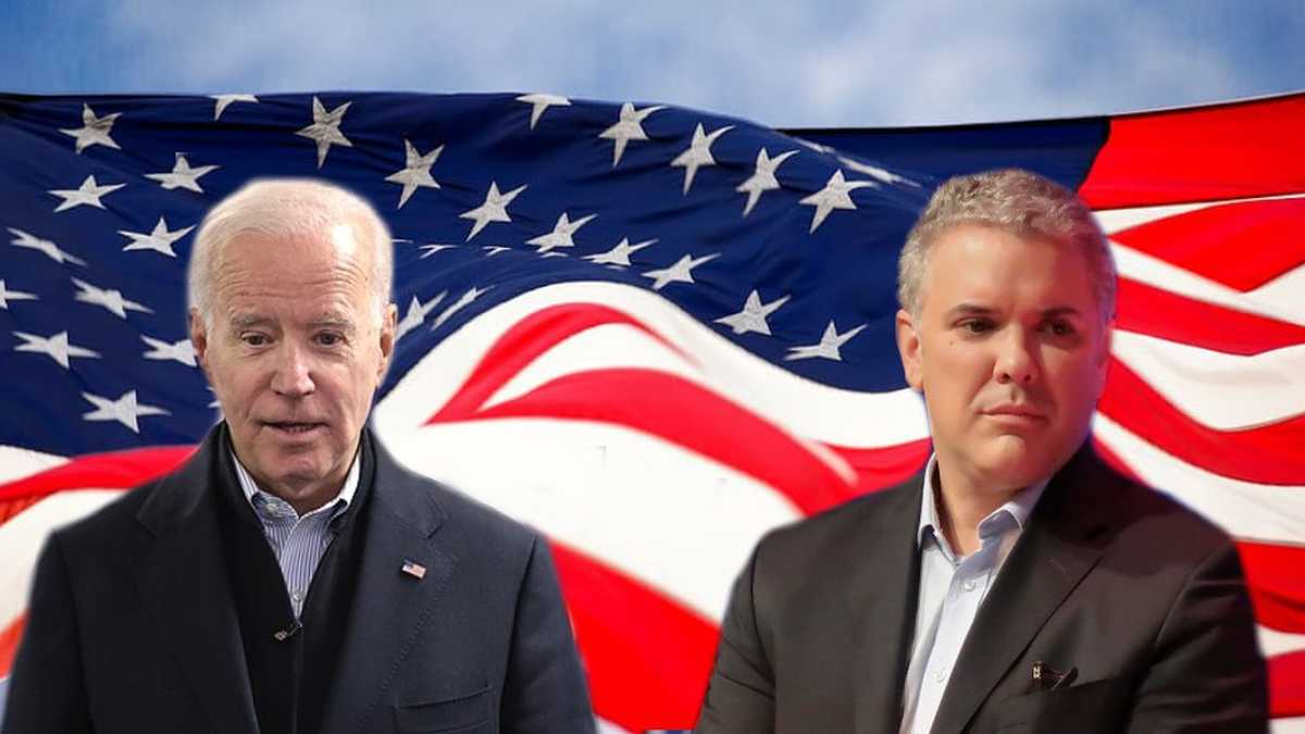 Biden Duque