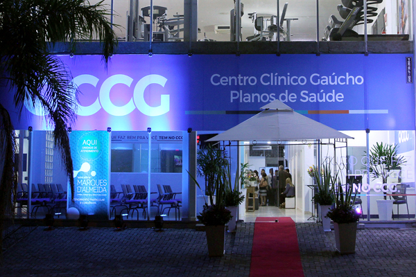 Centro-Clínico-Gaúcho