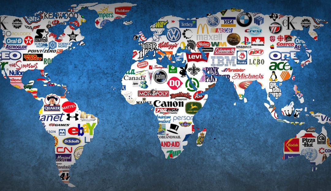 CorporateMap-1080x624