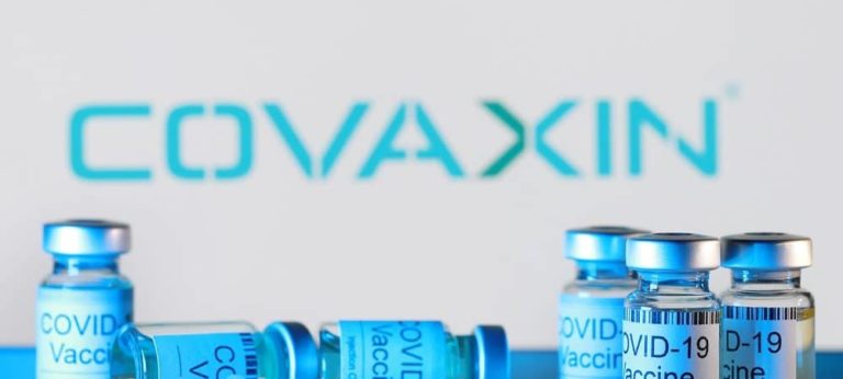 Brazil’s ANVISA suspends analysis of Indian vaccine Covaxin for lack of essential documents