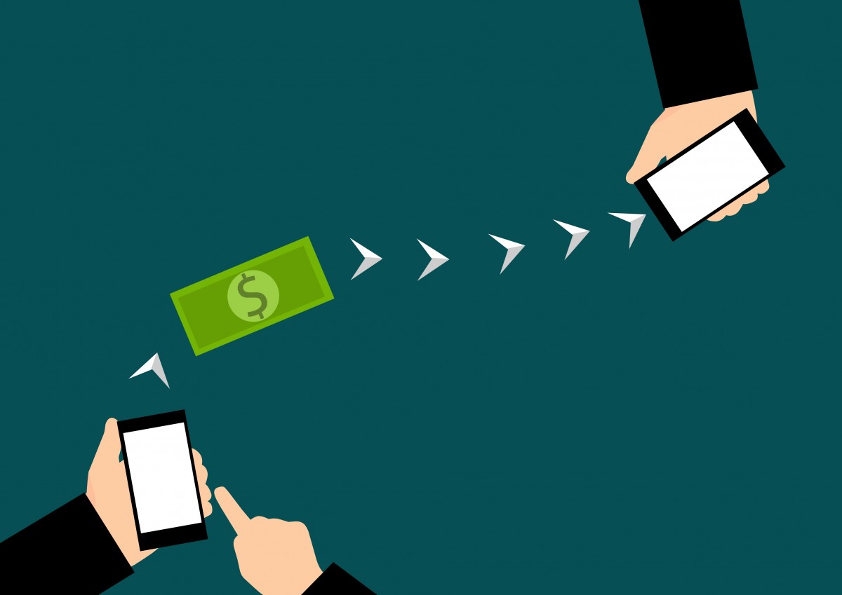 Digital Banking