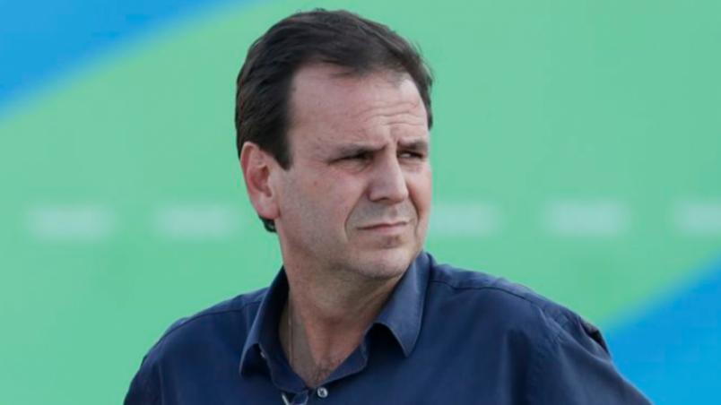 Eduardo Paes