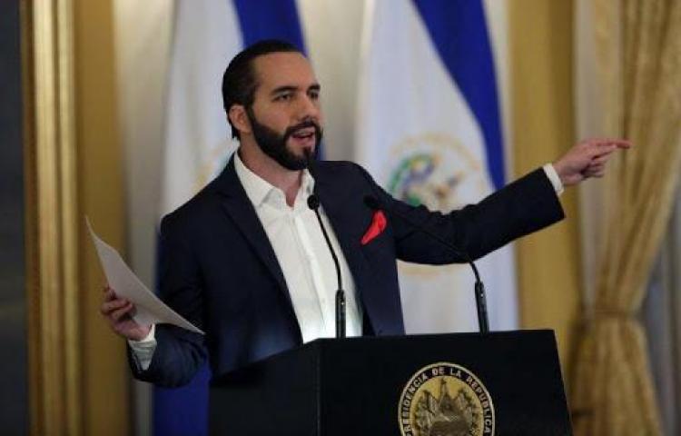 El Salvador2
