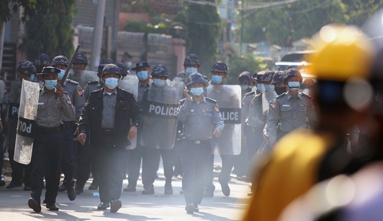 Global-Peace-Index-The-degree-of-conflict-in-the-world