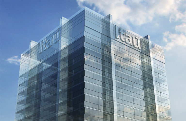 Brazil’s Itaú bank sees “considerable chance” of benchmark Selic rate rising above 7.5%