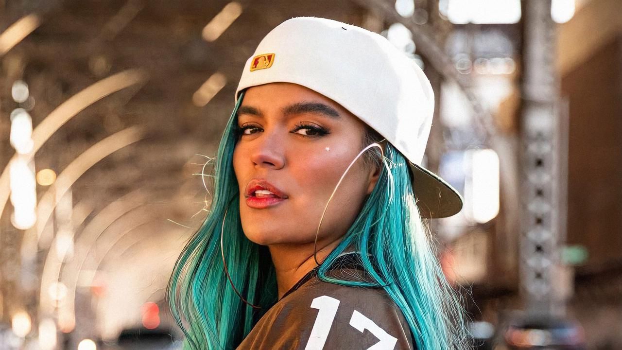 Karol G