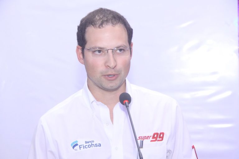 The son of former Panamanian president Martinelli files several appeals to avoid extradition to the US