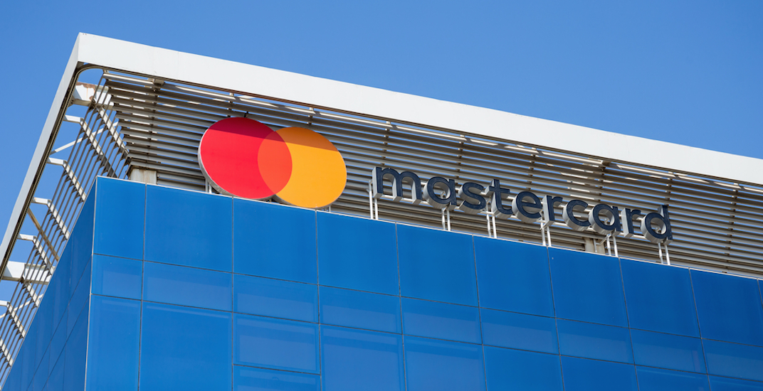 Mastercard drops branding from Copa América amid Covid concerns