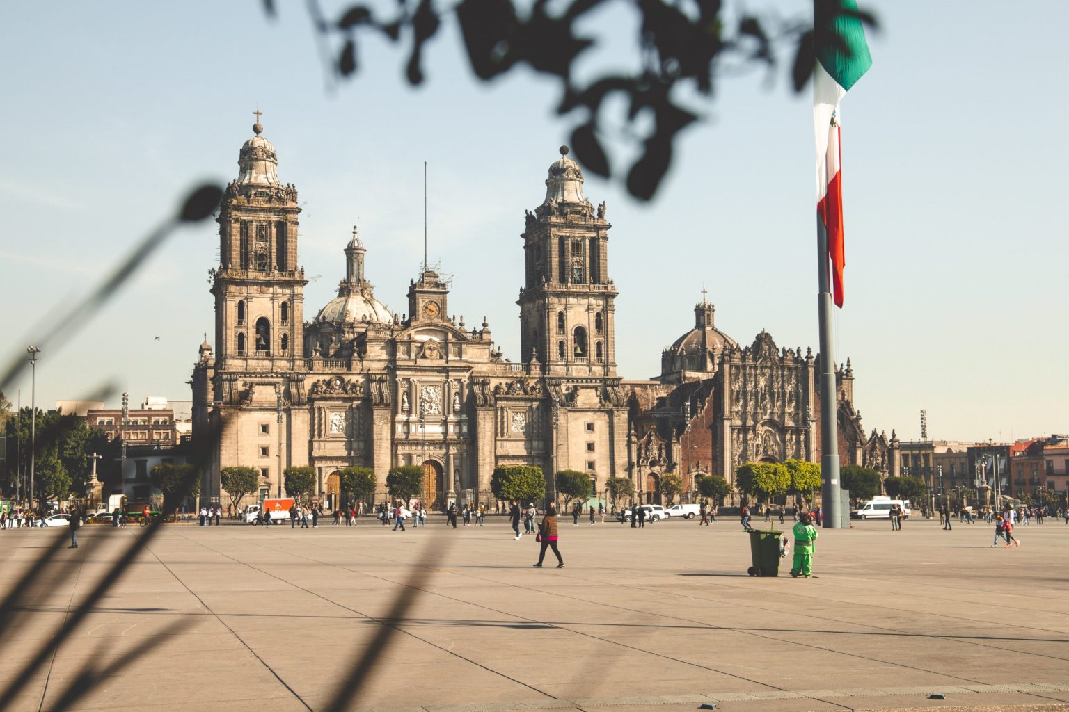 Mexico33