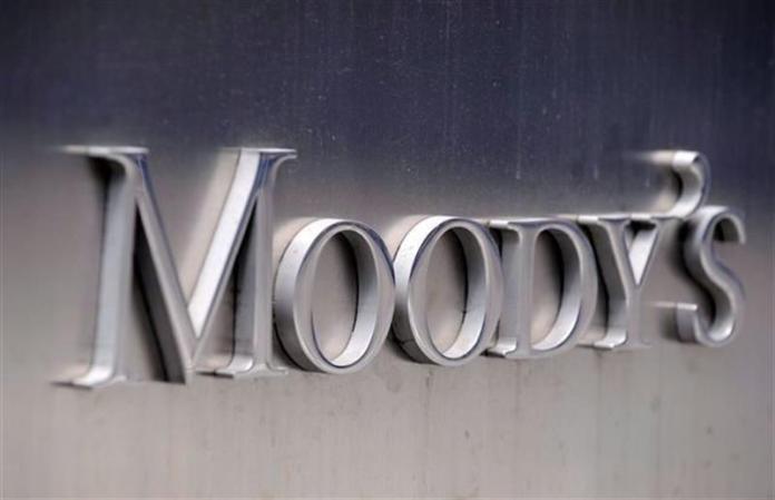 Moody’s reaffirms Colombia’s Baa2 credit rating