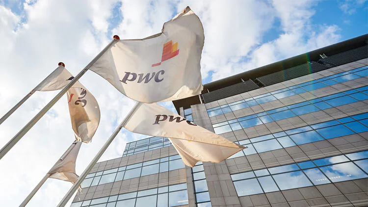 PwC Interamericas expands its capabilities in seven Central American countries