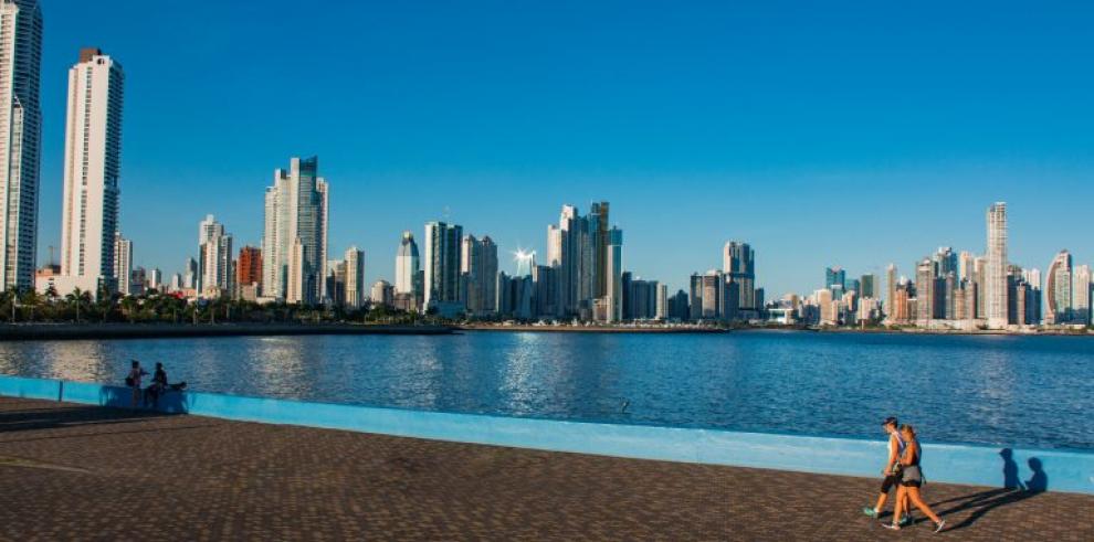 Panama hotels
