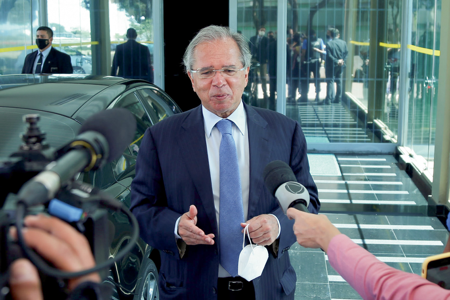 Paulo Guedes4