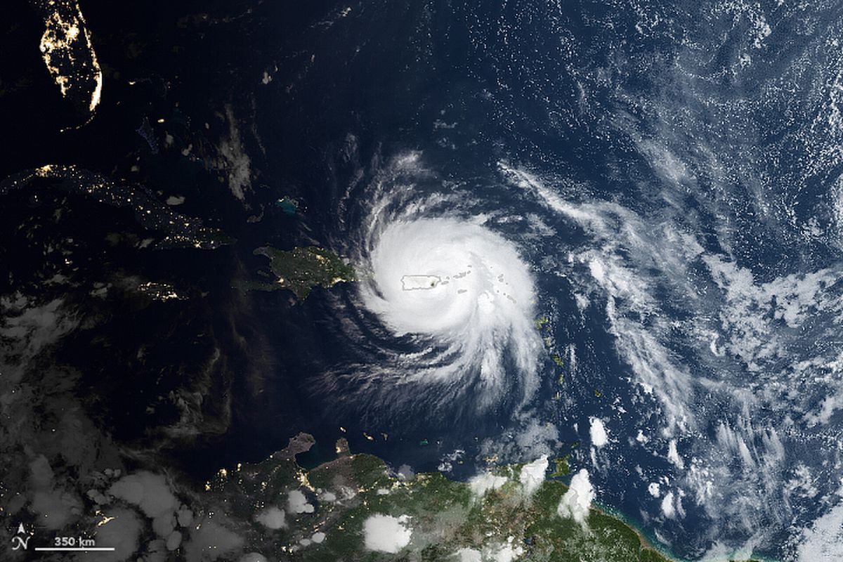 Puerto Rico2