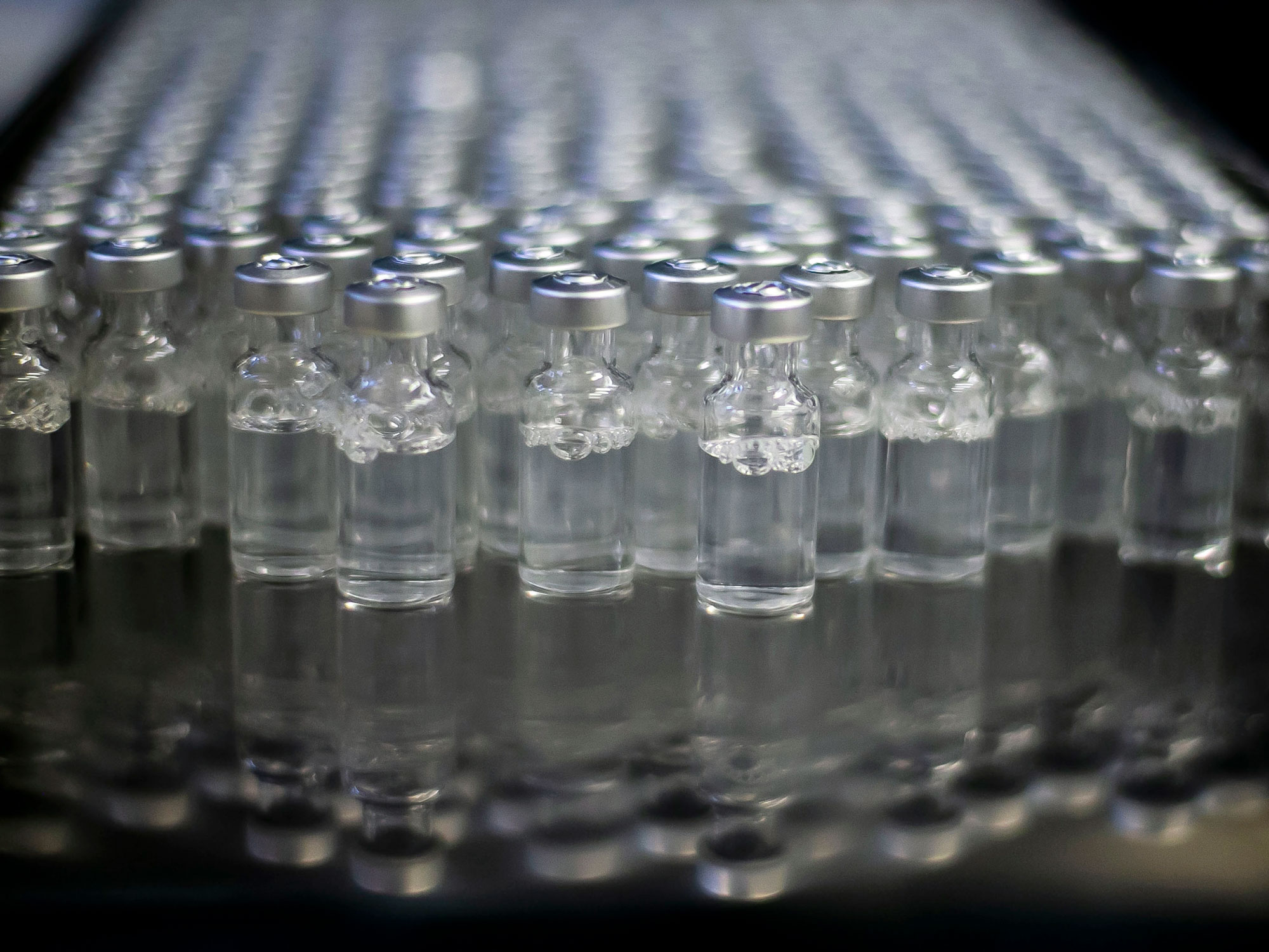 APTOPIX Virus Outbreak Brazil