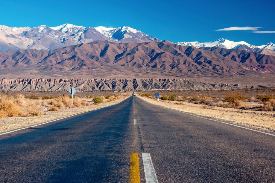 Salta