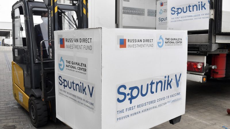 Sputnik-vaccine-800x450