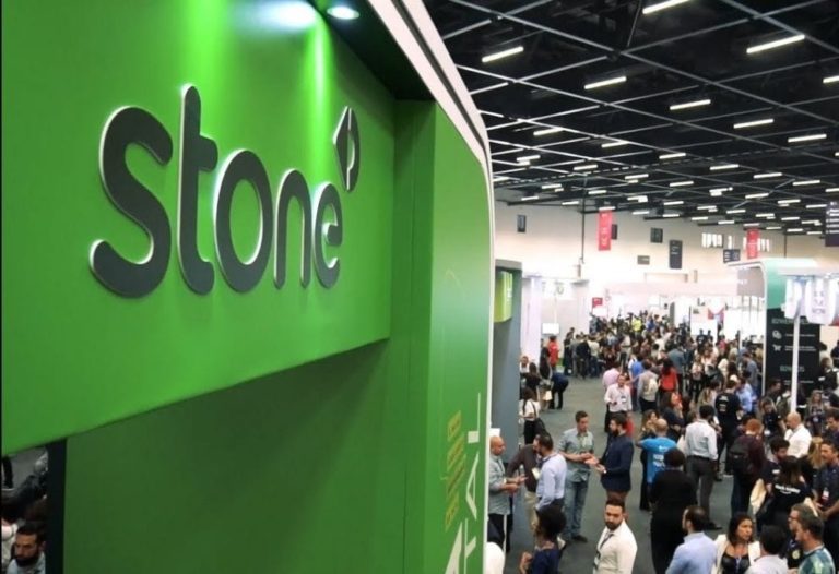 Brazil antitrust official says Stone-Linx deal should be approved