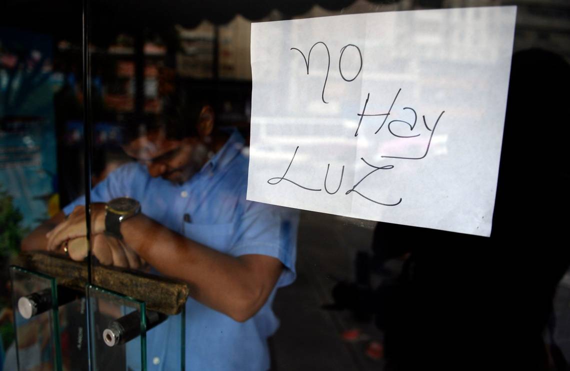 Venezuela