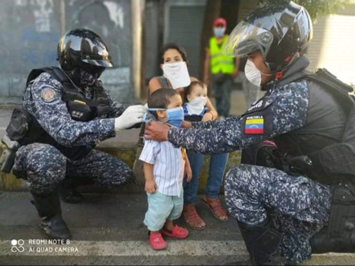 Venezuela2