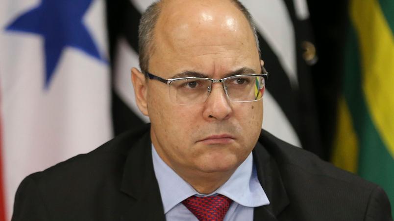 Witzel