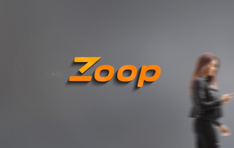 Zoop