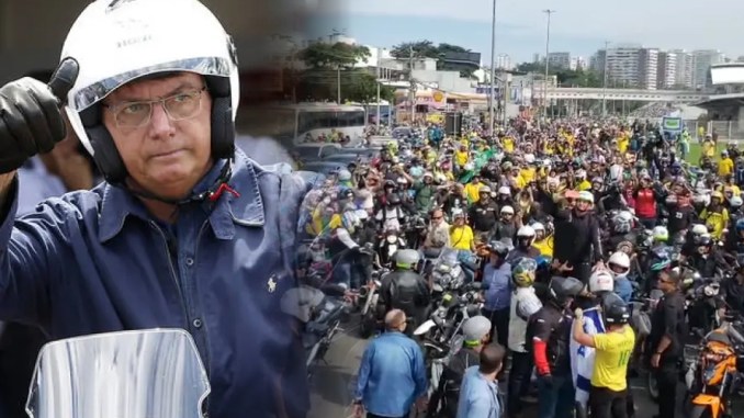 bolsonaro_rio_motorbike