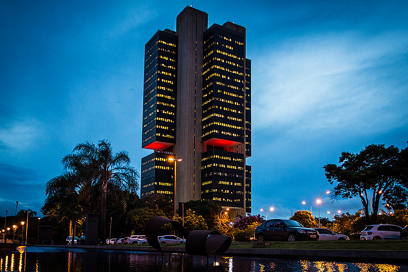 central-bank