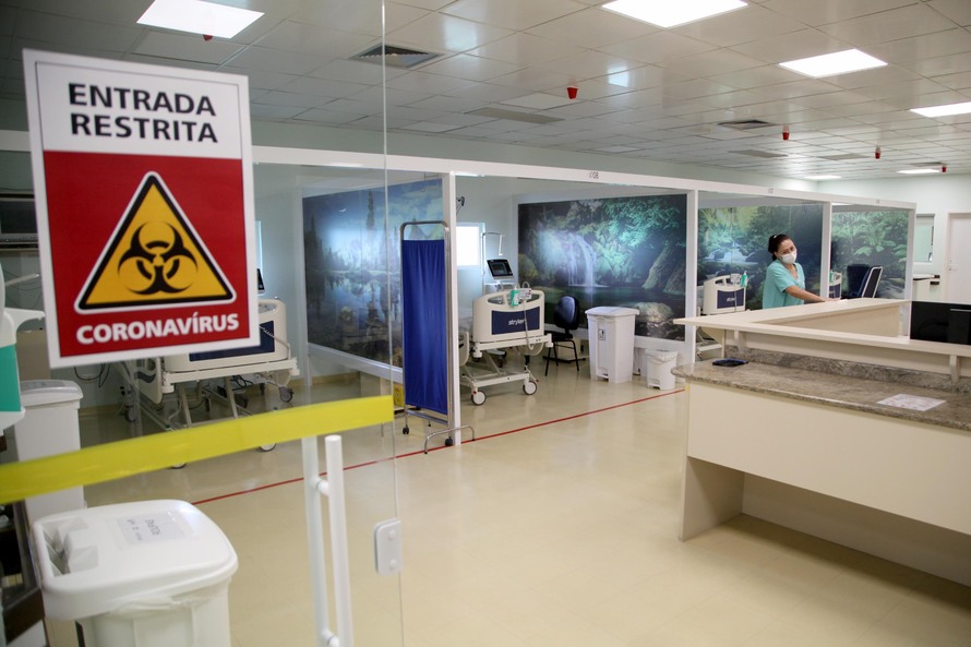 coronavirus-parana-state
