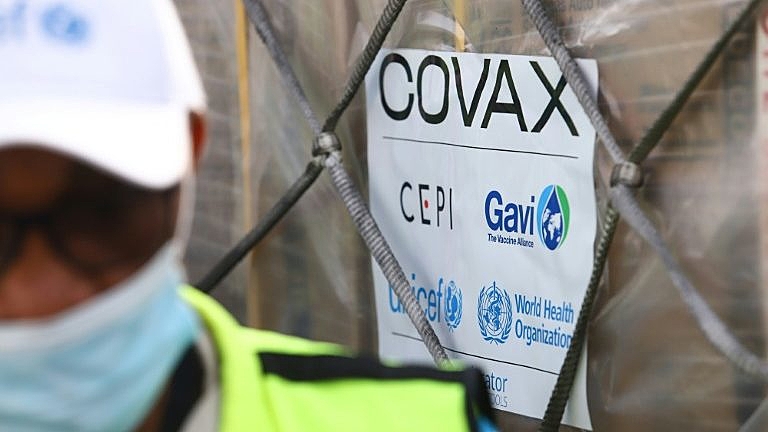 Covax Facility still fails to deliver vaccines contracted by Brazil – Health Minister