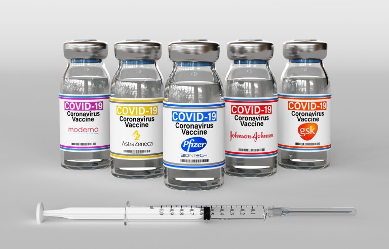 US announces investigation into side effects of COVID vaccines
