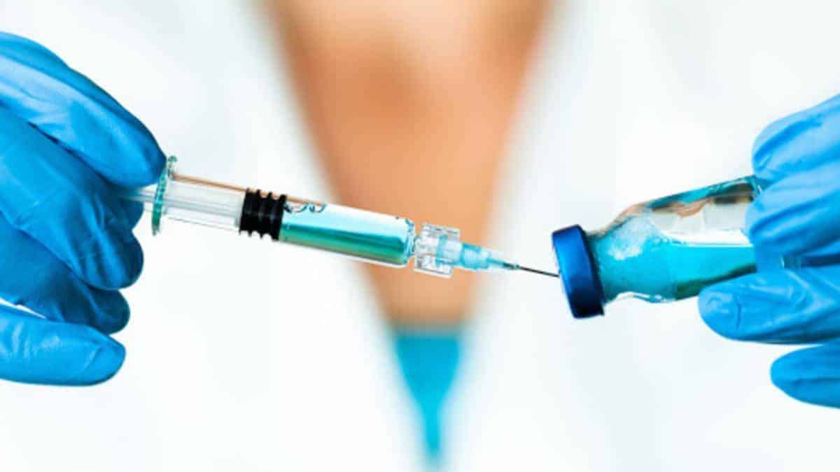 covidvaccines