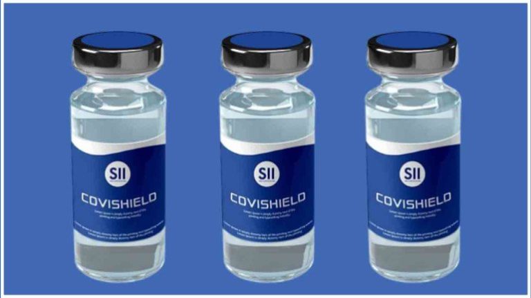 Brazil may miss deadline to buy 100 million Covishield vaccine doses
