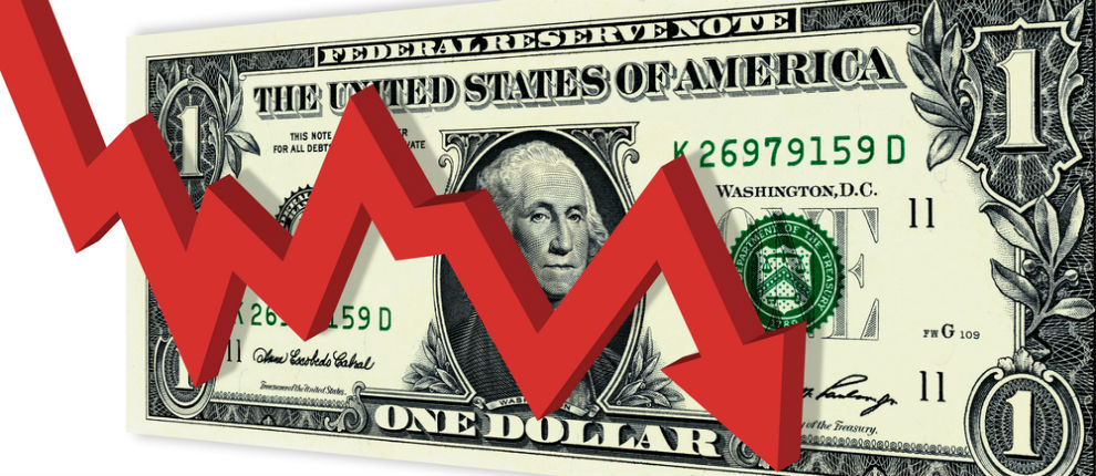 dollarfall