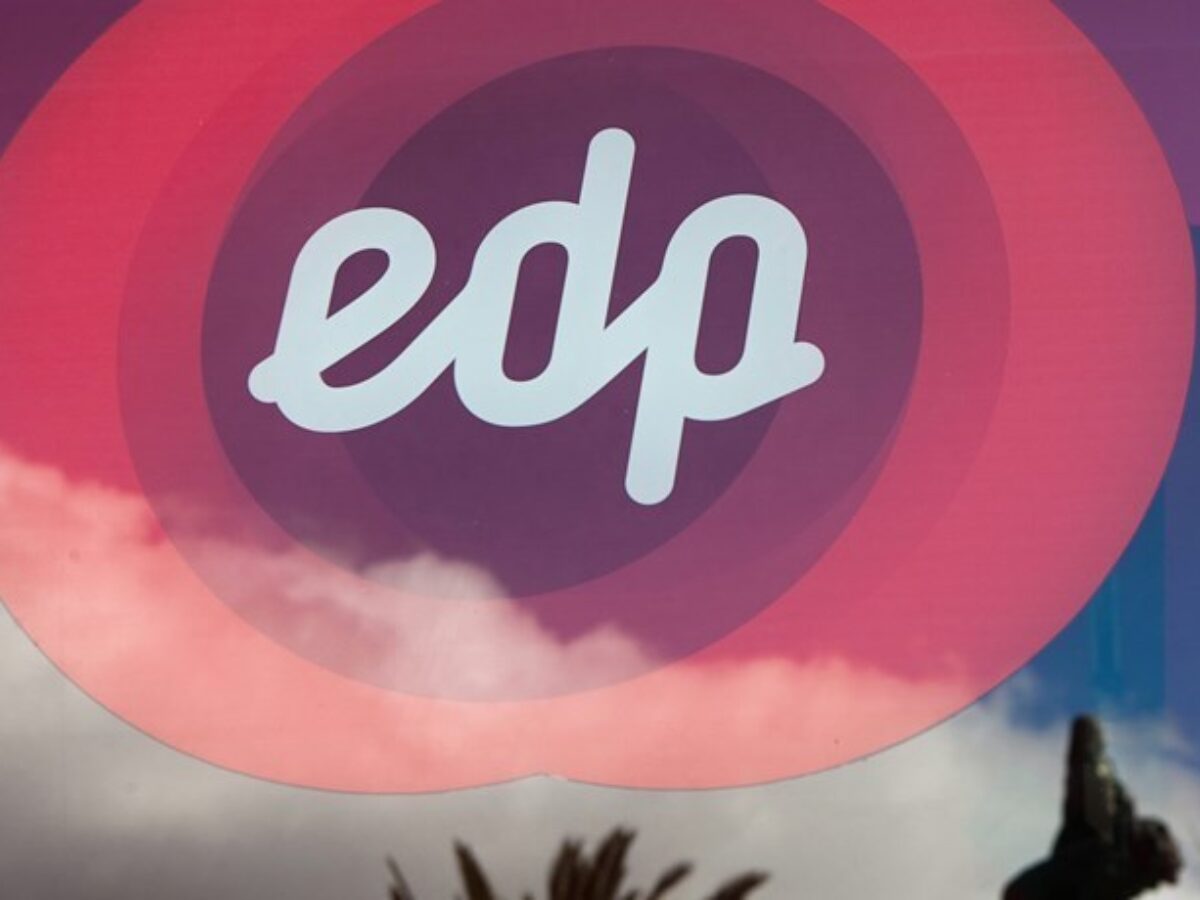 edp-1200x900
