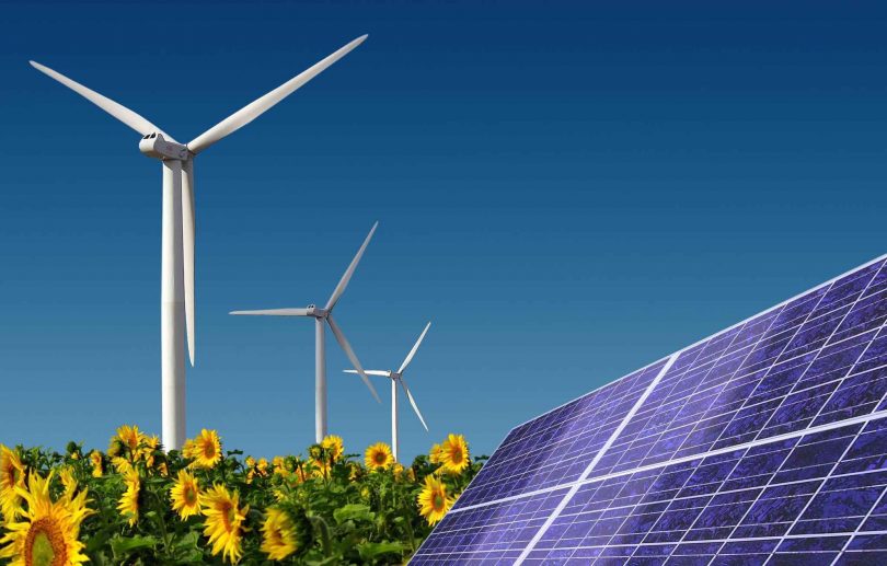 energia-limpa-2-810x517