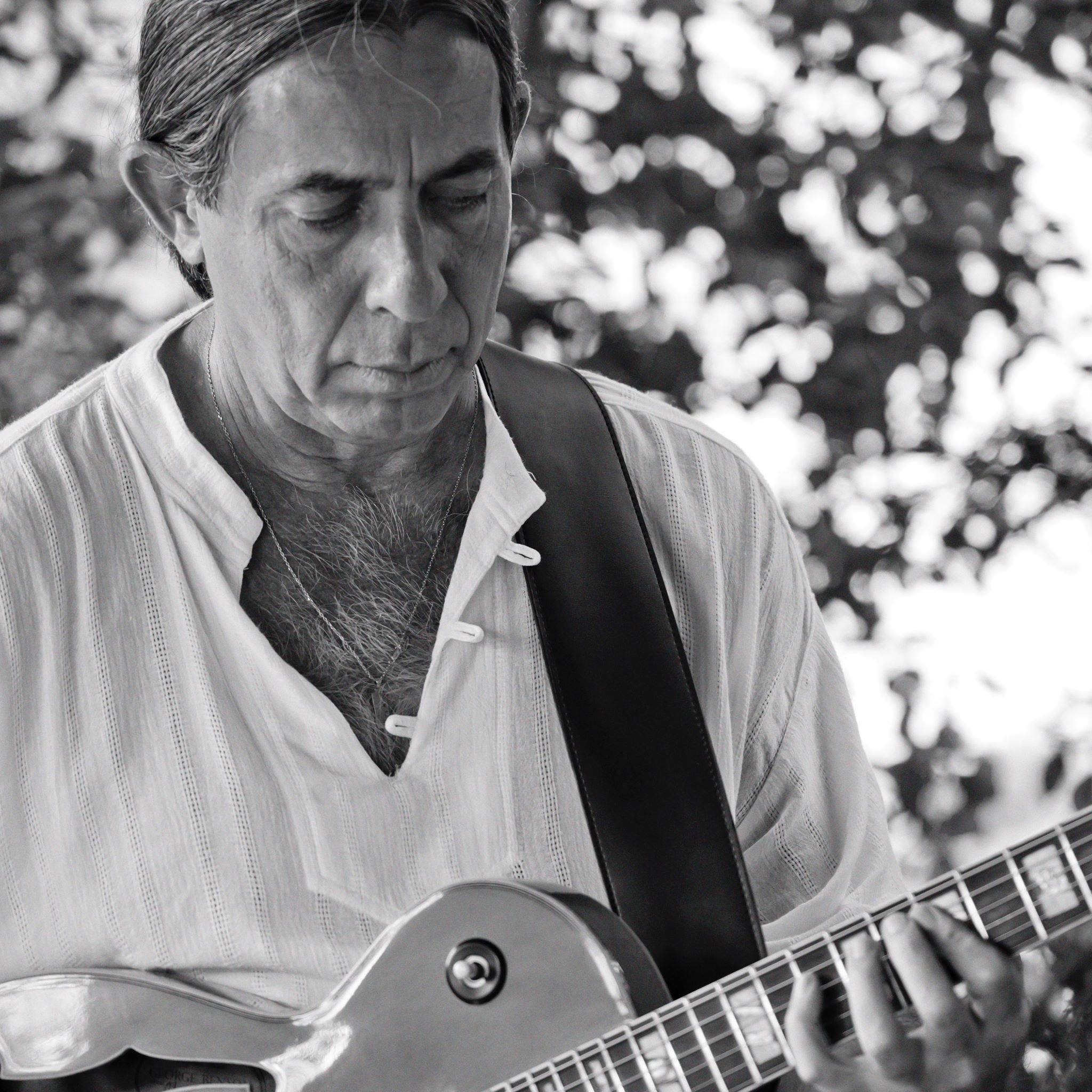 felipe avila
