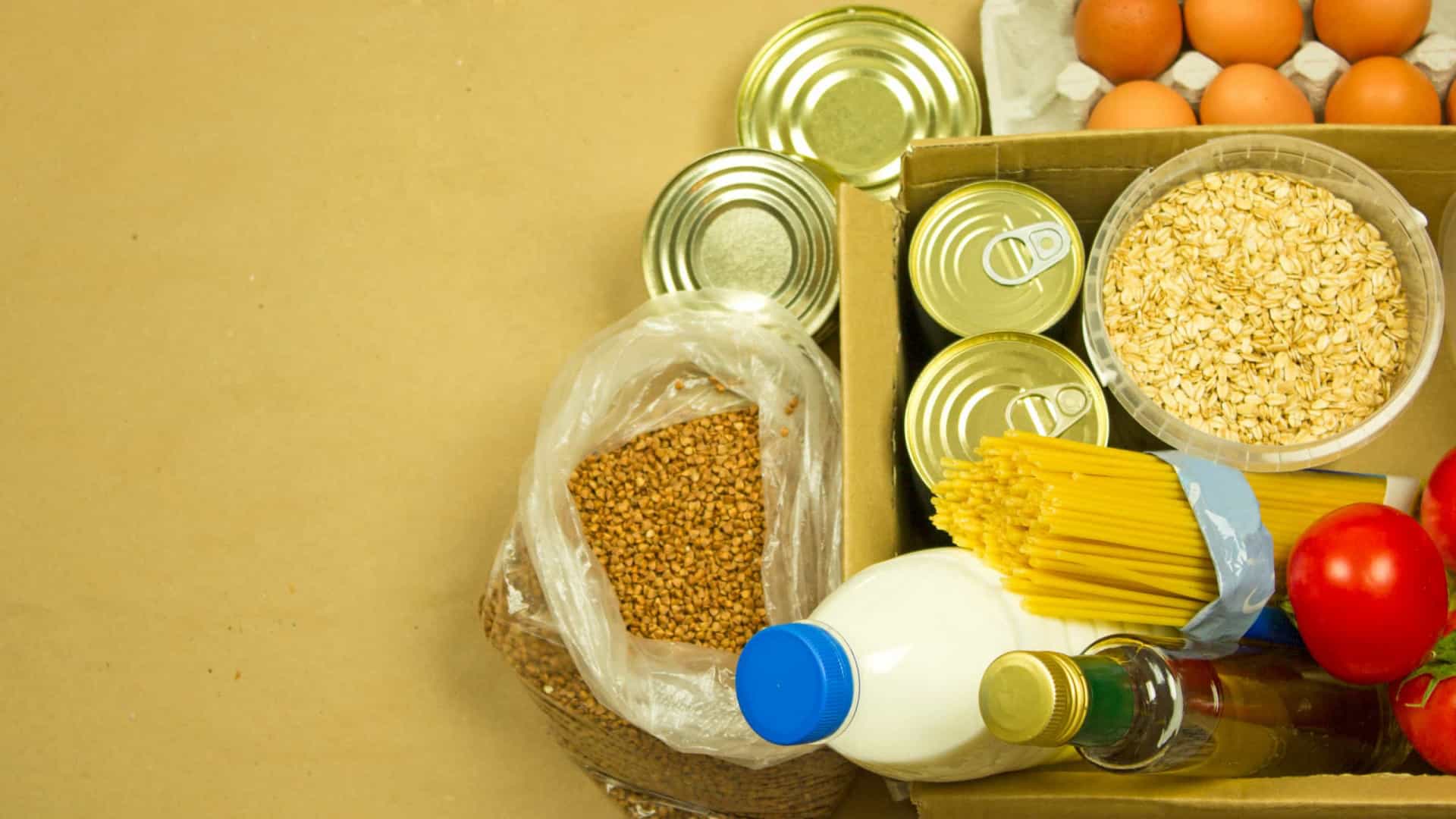 foodbasket