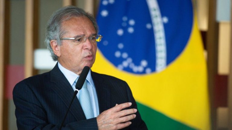 Brazil’s Economy Minister: Traceability, sanitation and fight against waste are food production challenges