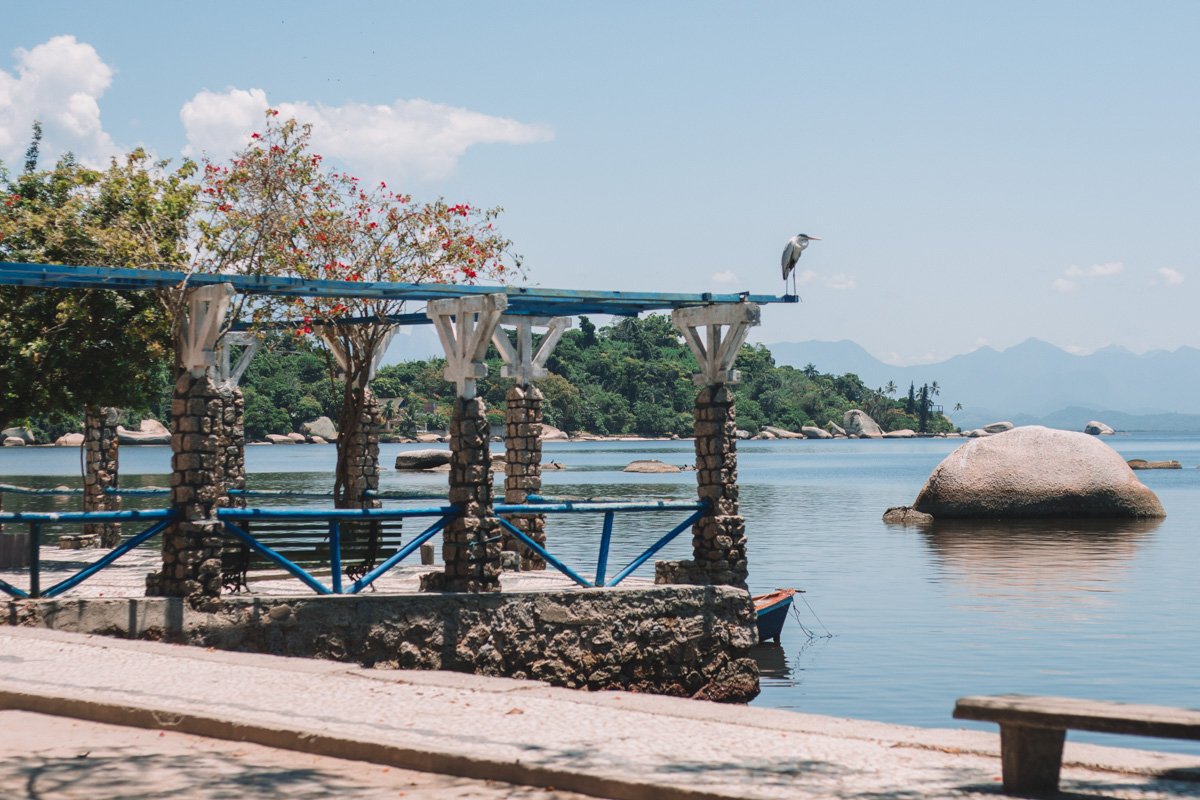 ilha-de-paqueta-rio-de-janeiro-caramanchao-dos-tamoios