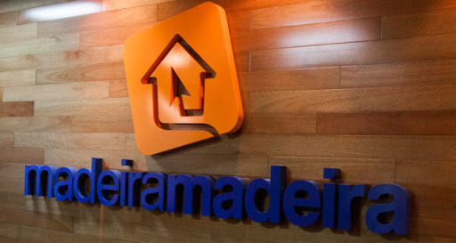 After securing unicorn status, Brazil’s MadeiraMadeira launches own brand