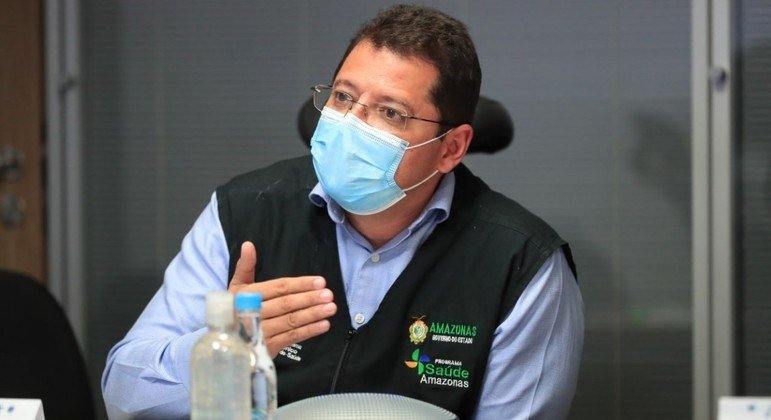 marcelluscampelo