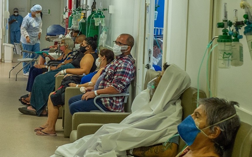 no-icu-beds